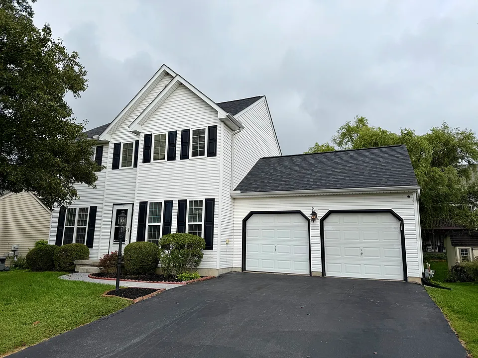 347 Springton Way