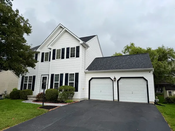 347 Springton Way, Lancaster, PA 17601