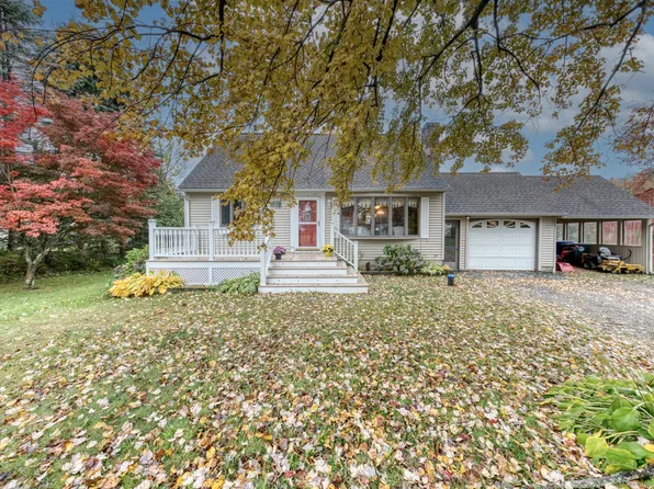 103 Greenfield Drive, Torrington, CT 06790