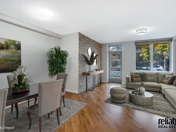 6911 Shore Road image 1 of 15