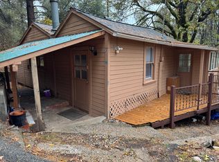 21205 Snooks Rd #2, Colfax, CA 95713