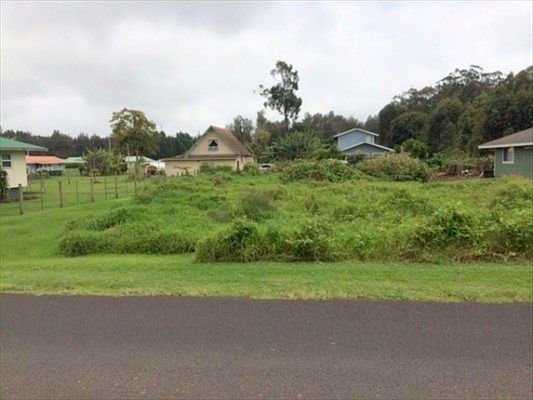 1st image of Noekolo St Lot 139