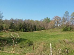 Sallings Rd, Luttrell, TN 37779