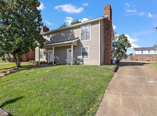 707 Wicklow Pl, Ridgeland, MS 39157