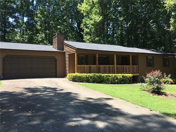 2nd image of 265 Firecrest Ln