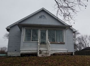 3006 Maple Ave, Terre Haute, IN 47804