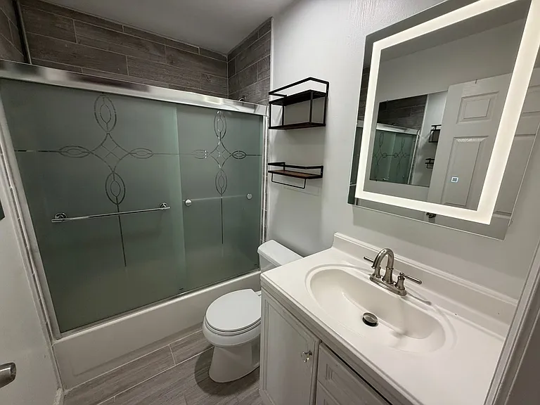 2192 Wildwood Ln — Photo 13