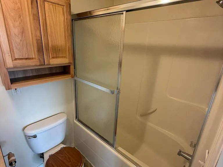 1228 Cascade Dr — Photo 13