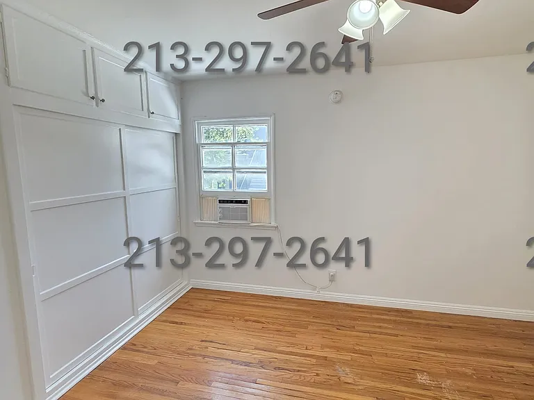 411 S Rampart Blvd #6 — Photo 10