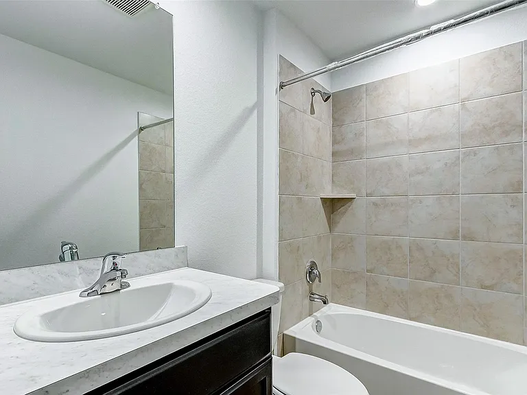 15056 Ashton Meadows Dr — Photo 8