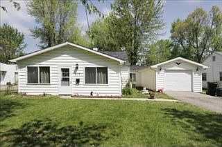 1st image of 217 Glendale Ave