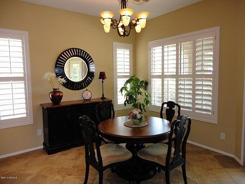 3rd image of 4536 E Donato Dr