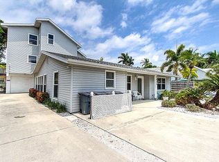 1031 Point Of Rocks Rd, Sarasota, FL 34242