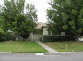 2403 Graydon Ave, Monrovia, CA 91016