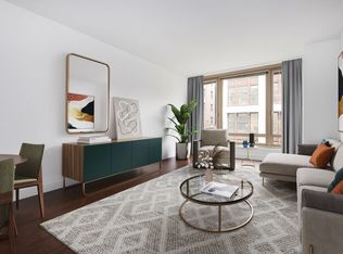 37 W 21st St APT 507, New York, NY 10010