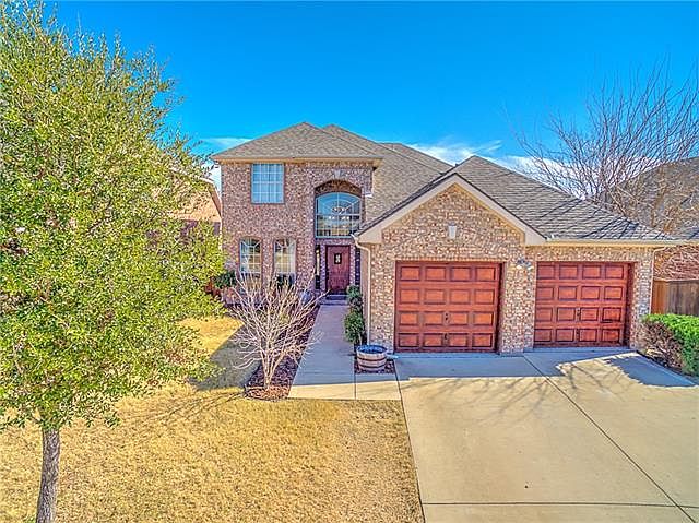 1st image of 10006 Links Fairway Dr