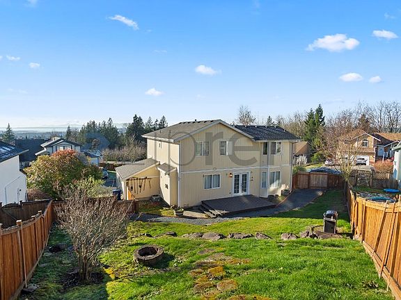 4th image of 8115 77th Ave NE