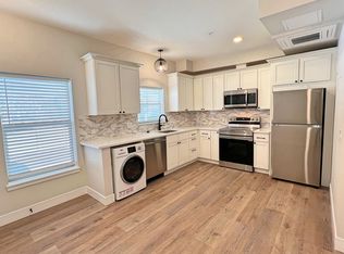 3327 Tejon Street (4)(SS)(RBP)(6.5/50/199)(L23)(50% first month 9/18) - 8, Denver, CO 80211