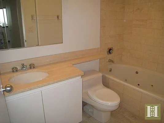 Rented by Halstead Real Estate | media 6