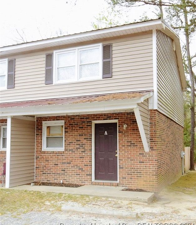1st image of 5654A Pope St
