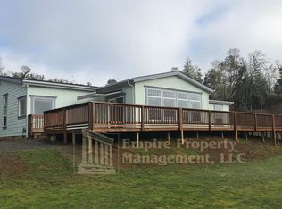 24787 Lavel Rd, Junction City, OR 97448