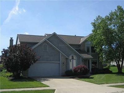 1st image of 2041 Farmsbury Dr