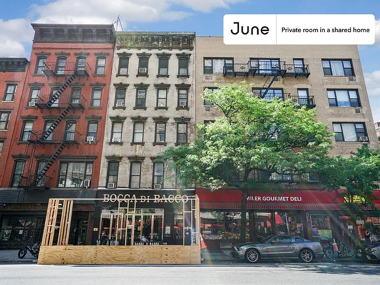 635 9th Ave #C — Photo 16