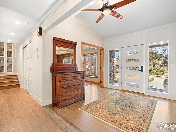 4th image of 819 Gapter Rd