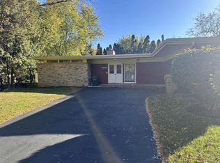 5209 Pepin Pl, Madison, WI 53705