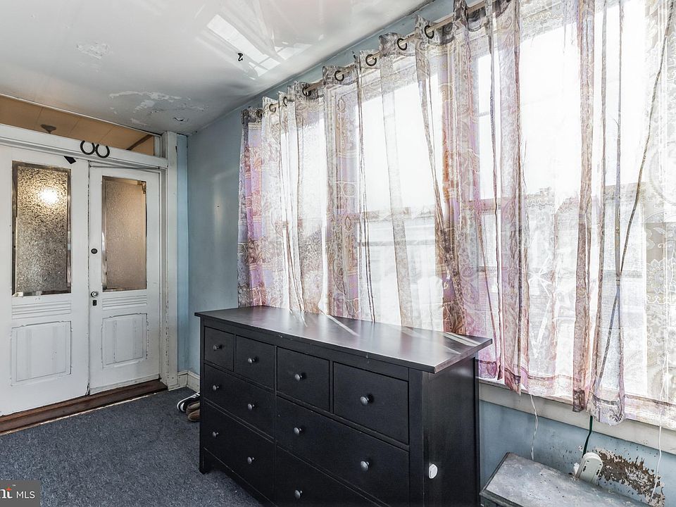 14 W Gorman Ave, Collingswood, NJ 08108 Zillow