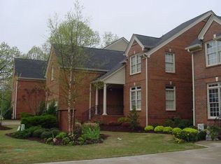 198 Blackwell Farm Rd, Chattanooga, TN 37421