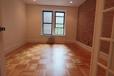 Rented by PMG Real Estate 