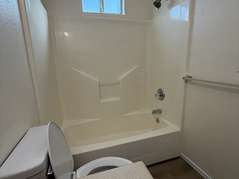 225 Desert Rose Ct #4C — Photo 6