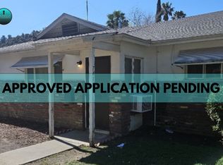 7416 Potomac St, Riverside, CA 92504