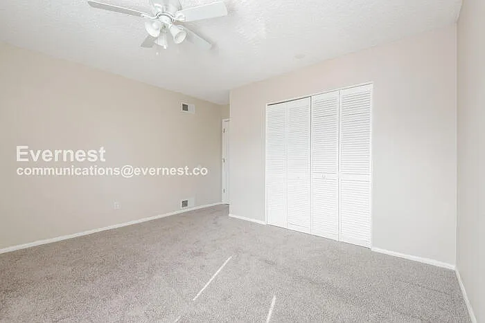 10001 E Evans Ave #76D — Photo 16