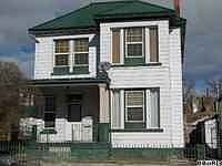2nd image of 715 W Broadway St