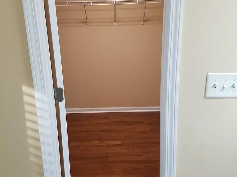 3612 Lake Estates Way — Photo 48