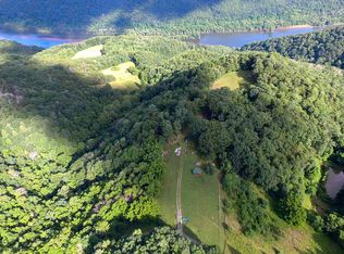 2118 River Ridge Rd, Pipestem, WV 25979