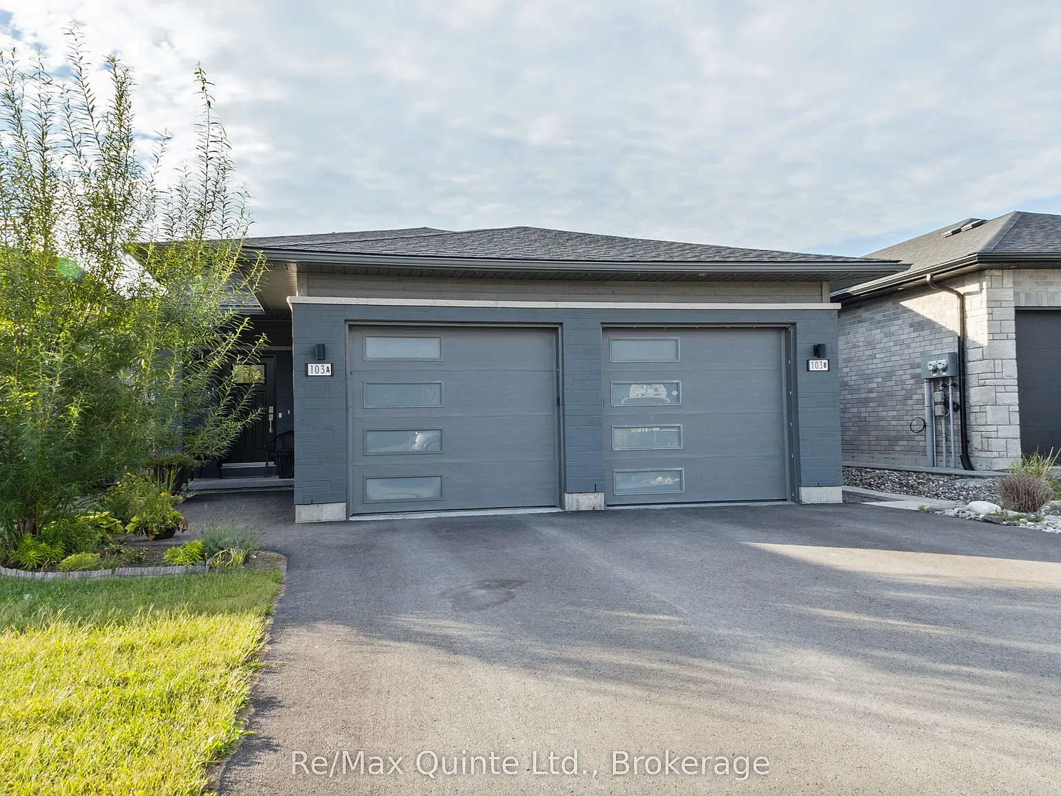 2 bed, $2,300 — Photo 3