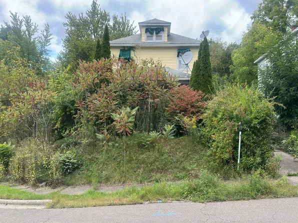 15 Queen St, Binghamton, NY 13904