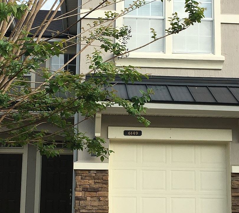 1st image of 6149 Bartram Village Dr