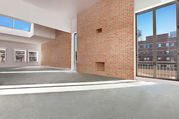 Sold by Corcoran | media 6