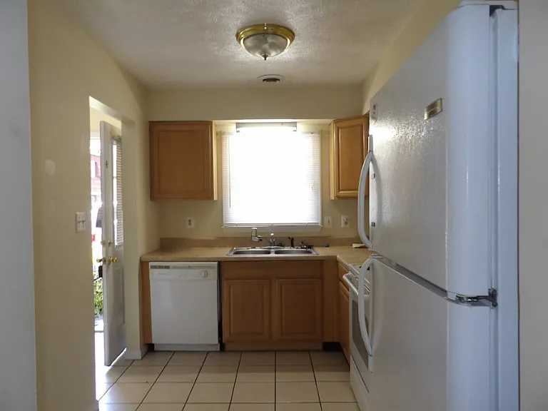 1025 Carolina Pines Blvd #S-4 — Photo 4