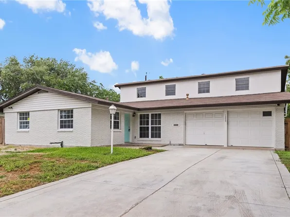 1333 Prince Dr, Corpus Christi, TX 78412