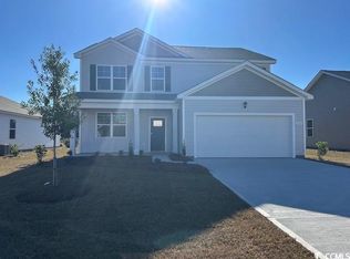 326 Cheerful Way, Little River, SC 29566