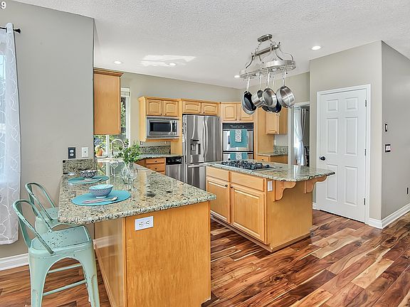 4th image of 12522 SW Quail Creek Ln