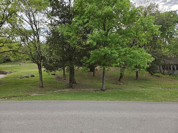4th image of 0 Mays Chapel Rd