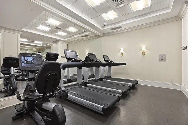 Sold by Corcoran | media 11