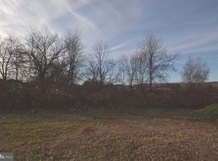 2415 Chambersburg Rd, Biglerville, PA 17307