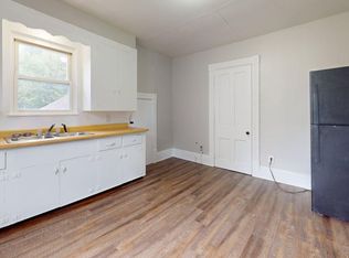 1120 6th St NW, Canton, OH 44703